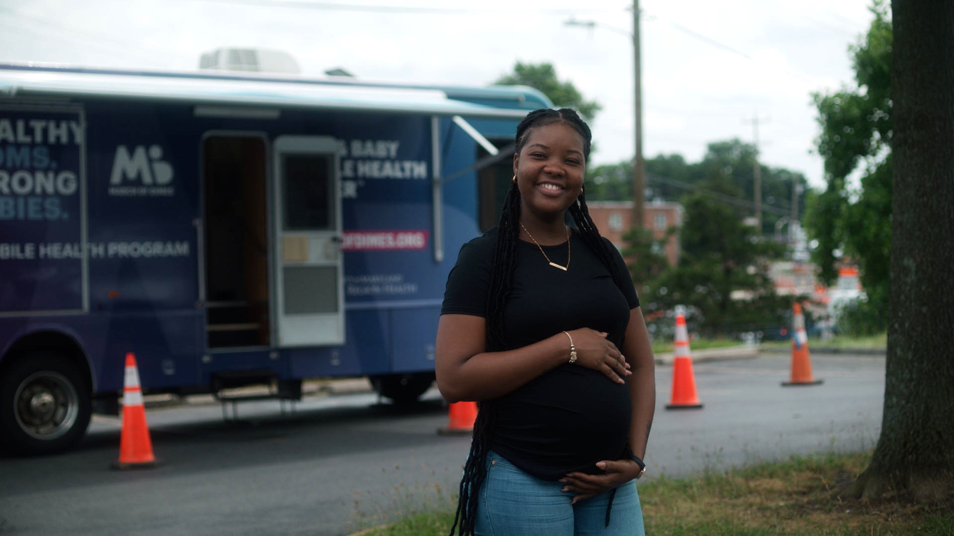 Decade of impact in India