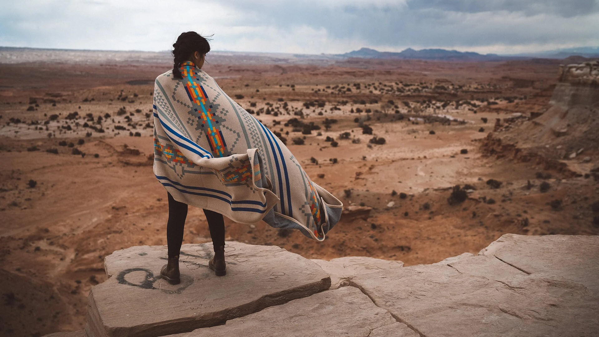 Decade of impact in India