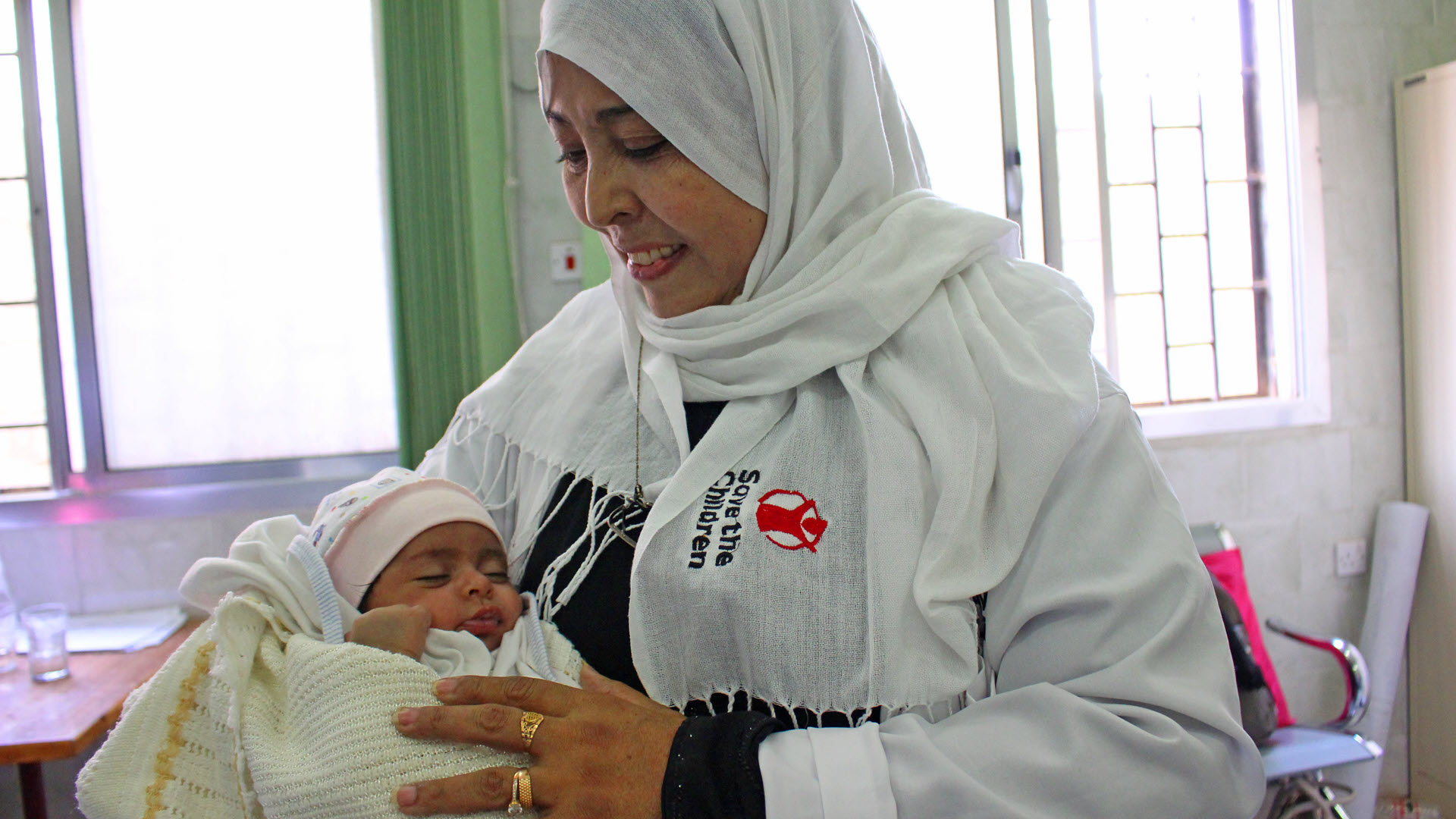 A decade of impact in the Middle East & T&uuml;rkiye