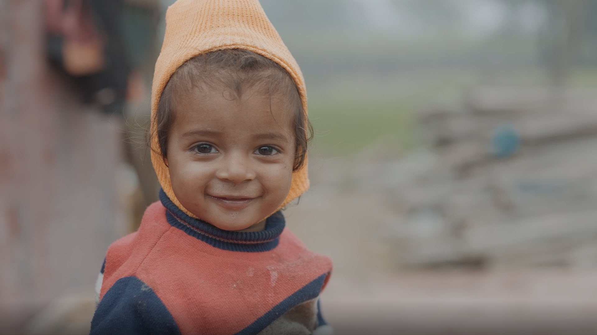 Decade of impact in India