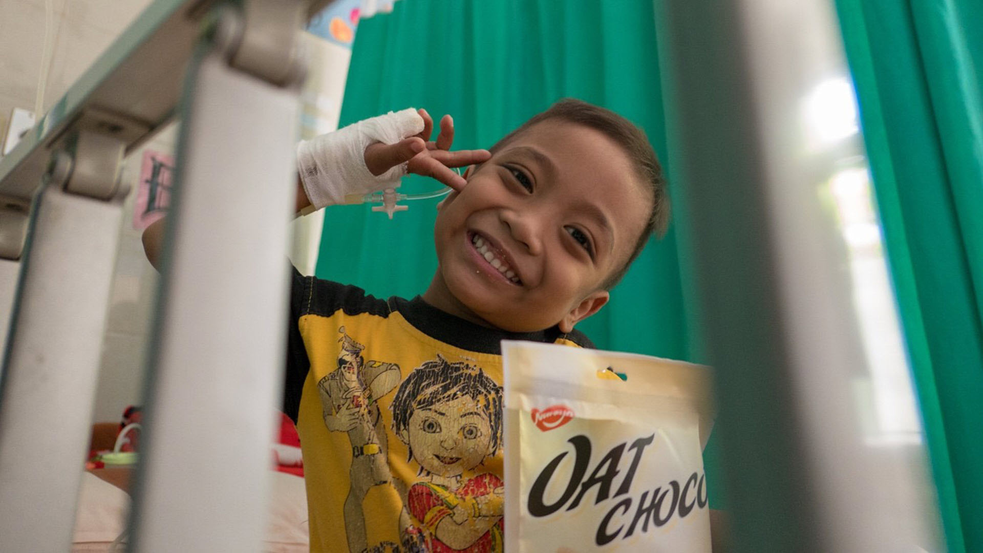 living_lab_sas_brasil