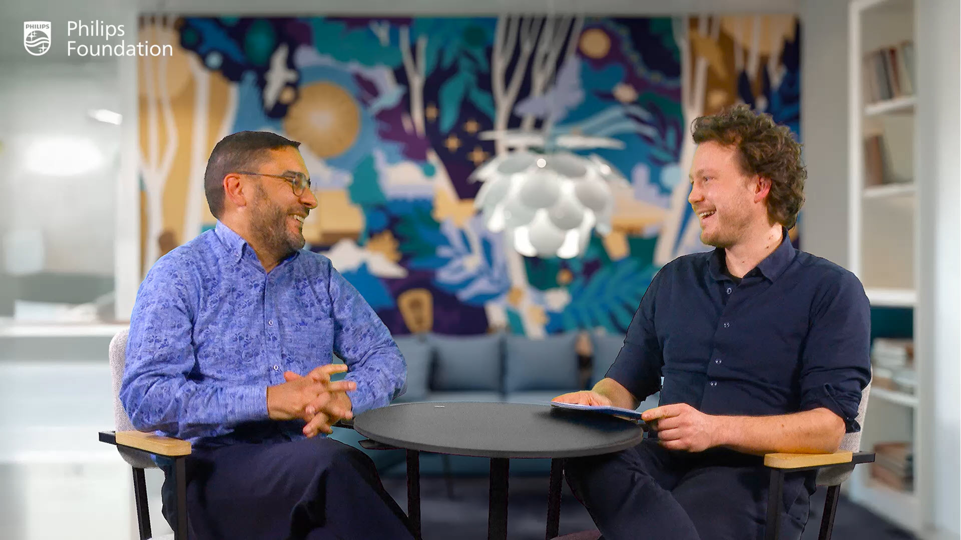 interview_with_the_head_of_the_philips_foundation