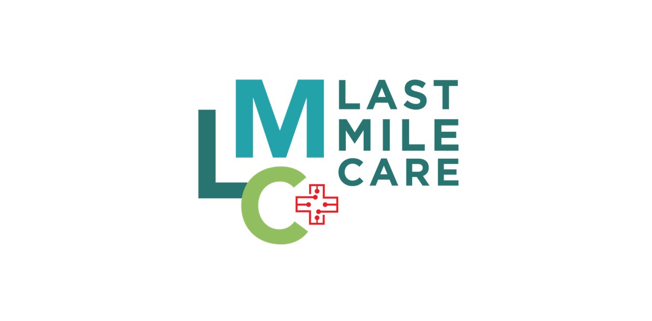last_mile_care_logo