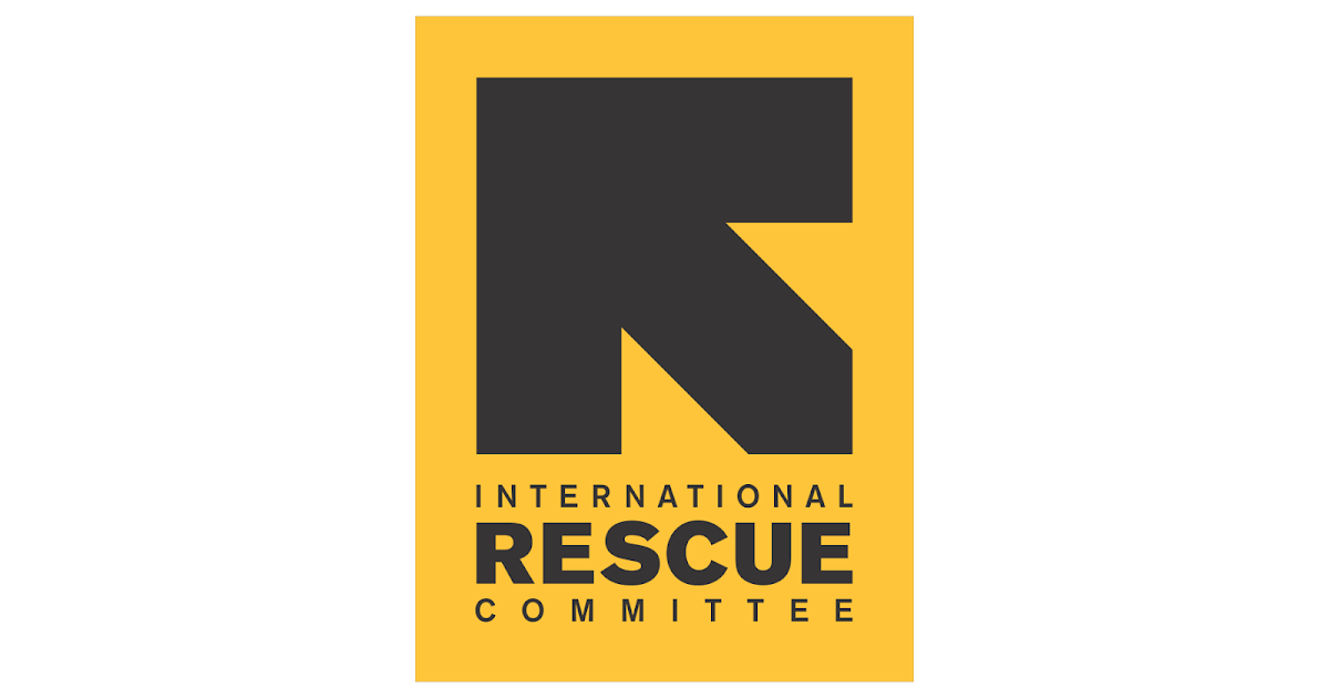 IRC logo