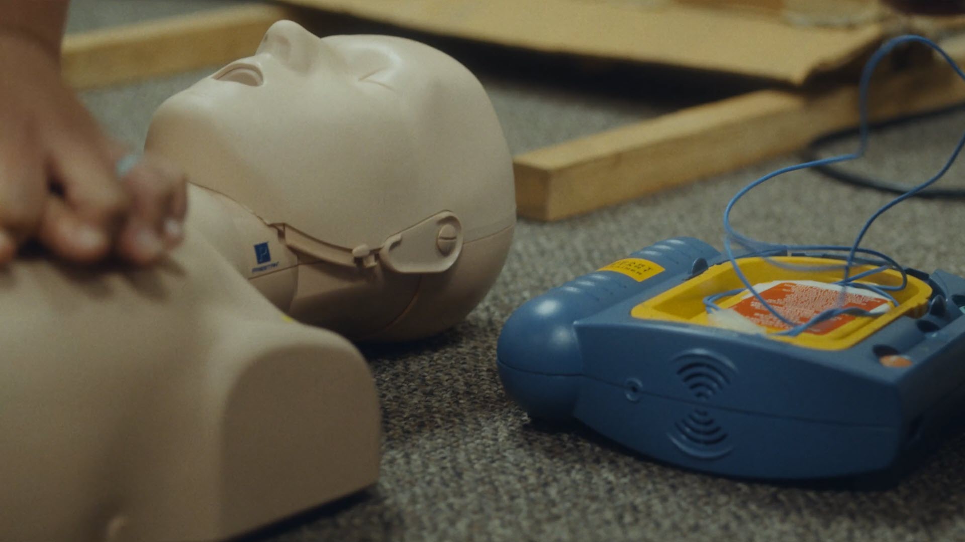 Bringing first-class heart care to America&rsquo;s first people